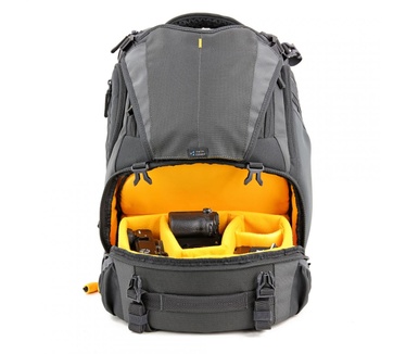 Vanguard Alta Sky 45D