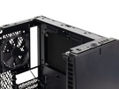 Fractal Design Define 7 Compact verwijderbare bovenkant