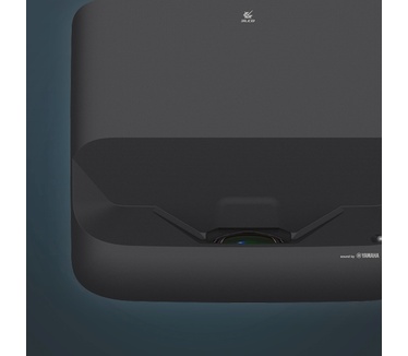 Epson EH-LS650B