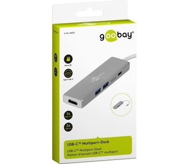 Goobay 45835