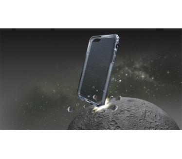 Cellular Line 37797
