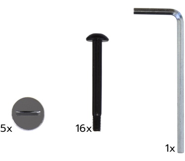 Alphacool NexXxoS XT45