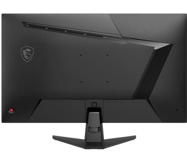 MSI MAG 325QFDE E18V