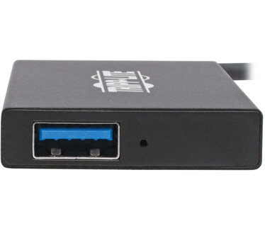 Tripp-Lite U460-004-4A-G2