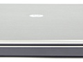 HP Folio 13