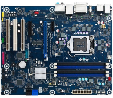 Intel