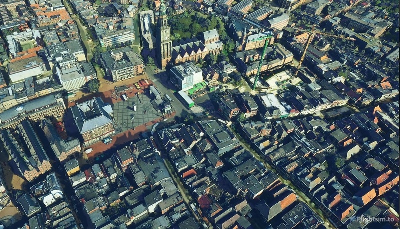 Afbeeldingslocatie: https://tweakers.net/i/3IyHpe5T0aZebJEOluz8RnYIZlo=/800x/filters:strip_icc():strip_exif()/f/image/SldDu3zGCeUgdM9vqVgON4W8.jpg?f=fotoalbum_large