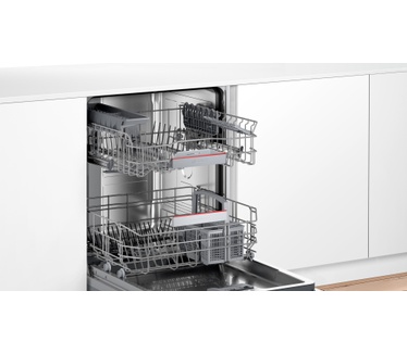 Bosch SMV4HAX08E