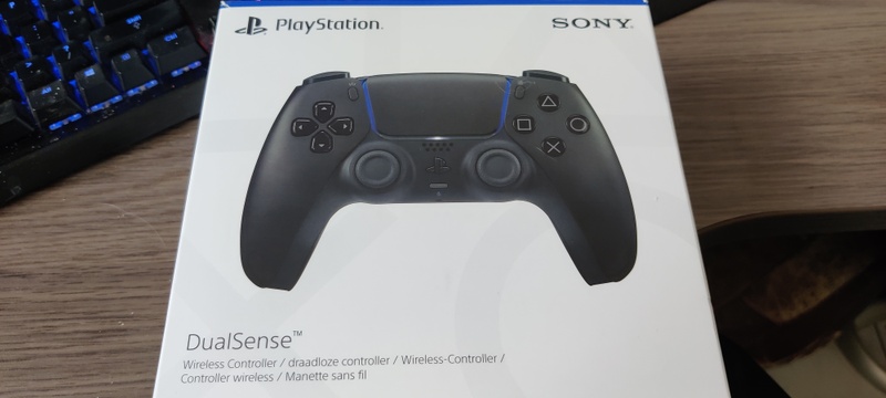 Afbeeldingslocatie: https://tweakers.net/i/3J-izFzhNepLXPMSPVkgo_bido0=/800x/filters:strip_icc():strip_exif()/f/image/rNsiN1PHvR3ps7ZbQsYJdIFy.jpg?f=fotoalbum_large