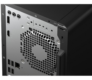 HP OmniDesk Desktop M02-0018nb PC