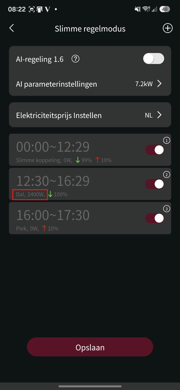 Afbeeldingslocatie: https://tweakers.net/i/3J0jxCa6ZuJxVp3njfj2gtwZfpI=/x800/filters:strip_exif()/f/image/PvqUyCWb0zAzS37CHR2MKJCf.png?f=fotoalbum_large