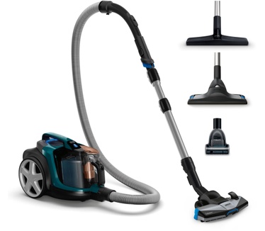 Philips PowerPro Expert FC9744/09