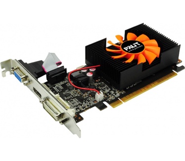 Palit GeForce GT 620 2GB
