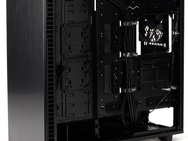 Fractal Design Define 7 XL