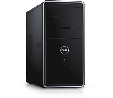 Dell 3847