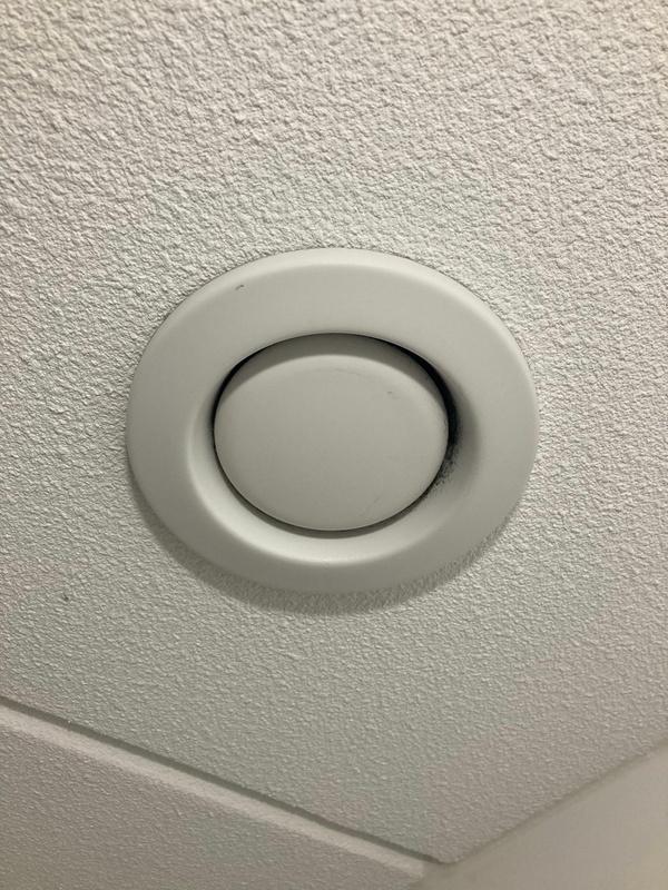 Afbeeldingslocatie: https://tweakers.net/i/3J55u4WT2Sjn-A5O98gCWVl0suI=/x800/filters:strip_icc():strip_exif()/f/image/ec26ZhxFRl7fgM3WN7MZ8NQB.jpg?f=fotoalbum_large