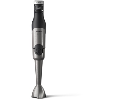 Philips 5000 Series HR2684/00 Staafmixer