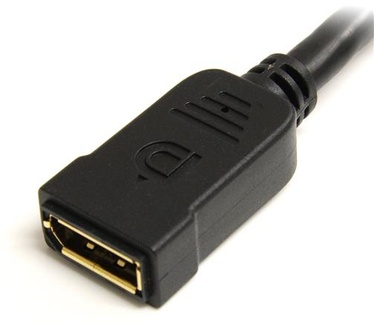 Startech.com 6" DisplayPort