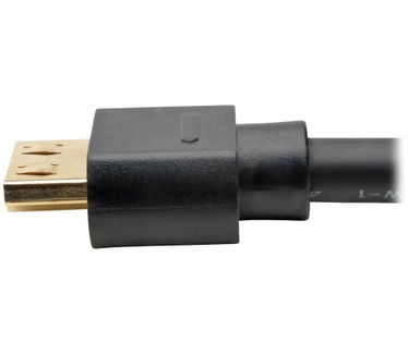 Tripp-Lite P586-015-HD-V2A