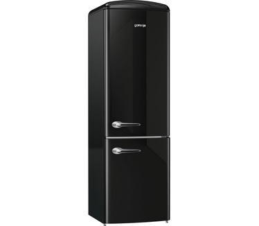 Gorenje ORK192BK