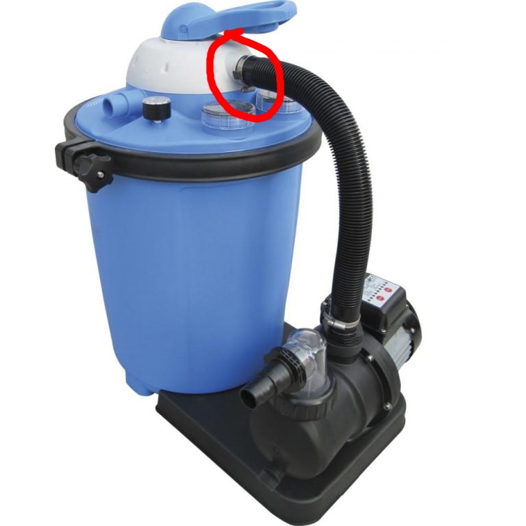 Afbeeldingslocatie: https://tweakers.net/i/3J6xMNN5-RNOSsWFOHgQiGpXyTE=/full-fit-in/4920x3264/filters:max_bytes(3145728):no_upscale():strip_icc():fill(white):strip_exif()/f/image/TQZMVgeoJ5DlwzgtMXp5pEXy.jpg?f=user_large