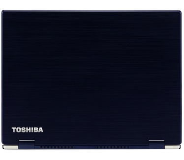 Toshiba X20W-E-10E
