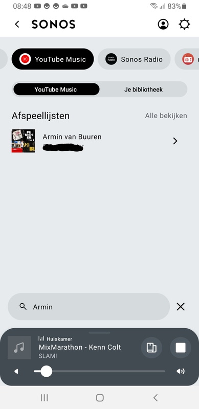 Afbeeldingslocatie: https://tweakers.net/i/3J7oCYxUtb8Cau83JS553Y5N3vs=/x800/filters:strip_icc():strip_exif()/f/image/QOowoz2qzLiYq8IQyfTEShg1.jpg?f=fotoalbum_large