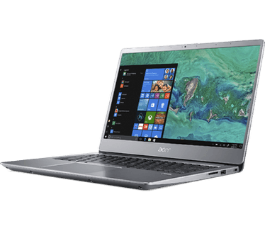 Acer Swift 3 SF314-54G-85Y3