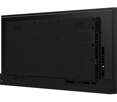 Iiyama LH4375UHS-B2AG