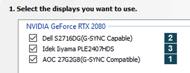 https://tweakers.net/i/3J9iWqVqCvoTnfjlh-iiy5l0r24=/620x/filters:strip_exif()/m/454856/1MmxNg19eABZPivDljkuiIiEVnVEVYkM6ObZMOIJYFEFybNVKi.png?f=620xauto