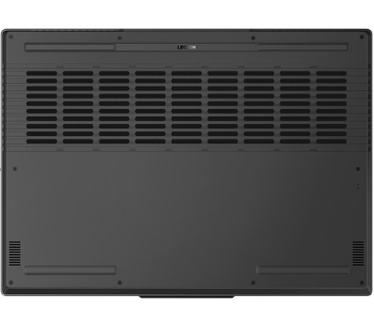 Lenovo Legion Slim 5 16APH8 (82Y9008PMH)