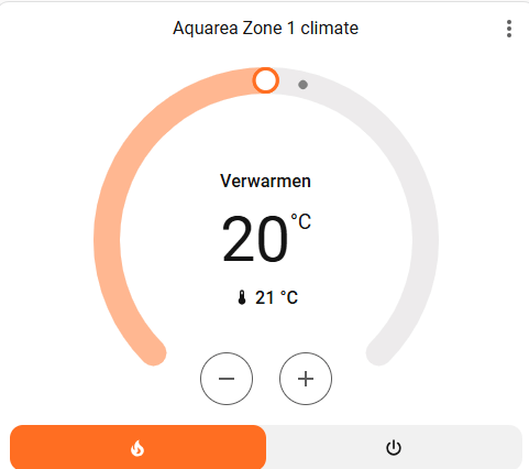Afbeeldingslocatie: https://tweakers.net/i/3JBEZ_6dRrbzMBMq-zL9c8fkkMU=/fit-in/4000x4000/filters:no_upscale():strip_exif()/f/image/bGdvCTKFNTqFdyHvQ8TIAKVd.png?f=user_large