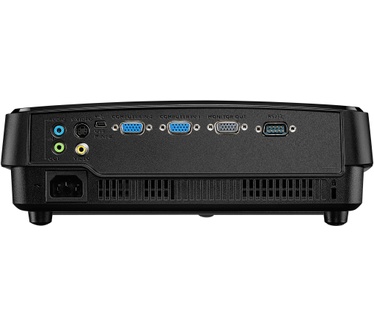 BenQ MS506