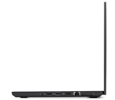 Lenovo T470