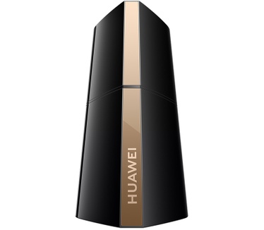 Huawei FreeBuds Lipstick (Rood)