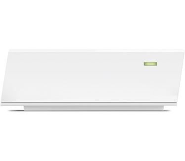 TP-Link TL-POE4824G
