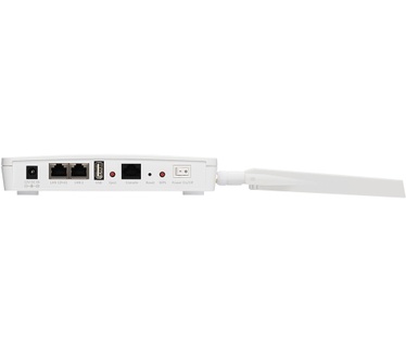 Edimax WAP1750