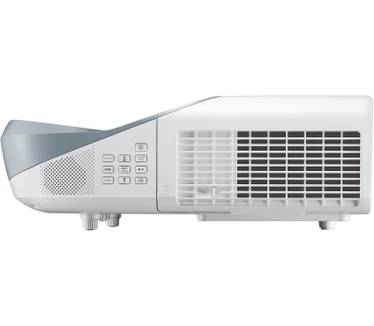 BenQ MW883UST