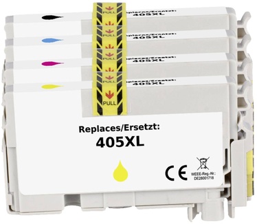 Renkforce RF-5718866