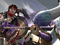 Soulcalibur IV