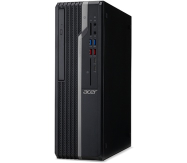Acer X4670G