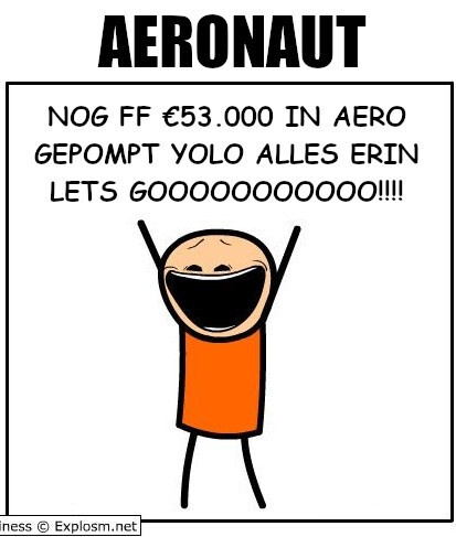 Afbeeldingslocatie: https://tweakers.net/i/3JIxYyG1TlsjGbWmRA22C8Tv9EE=/full-fit-in/4920x3264/filters:max_bytes(3145728):no_upscale():strip_icc():fill(white):strip_exif()/f/image/MRH4OumnygTiIjQuy0SJSZgP.jpg?f=user_large