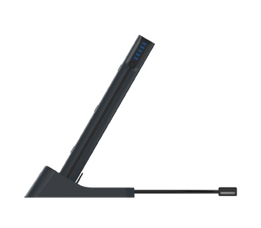 XtremeMac 215870