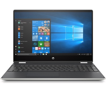 HP Pavilion x360 15 15-dq1945nd