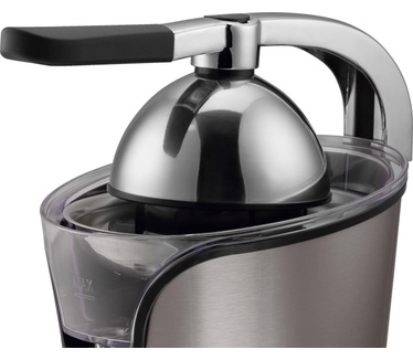 Gorenje CJ100HE