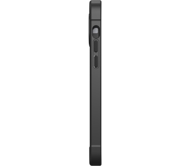Gear4 Havana (iPhone 14 Plus) Zwart