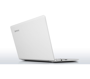 Lenovo IdeaPad 510S-13ISK 80SJ004WMB