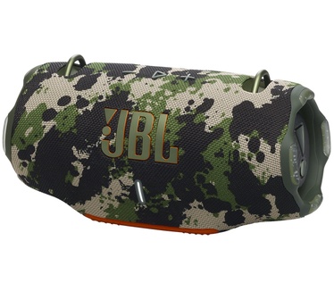 JBL Xtreme 4