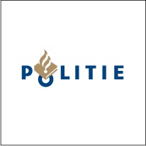 Politiev2
