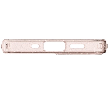 Spigen Liquid Crystal Glitter